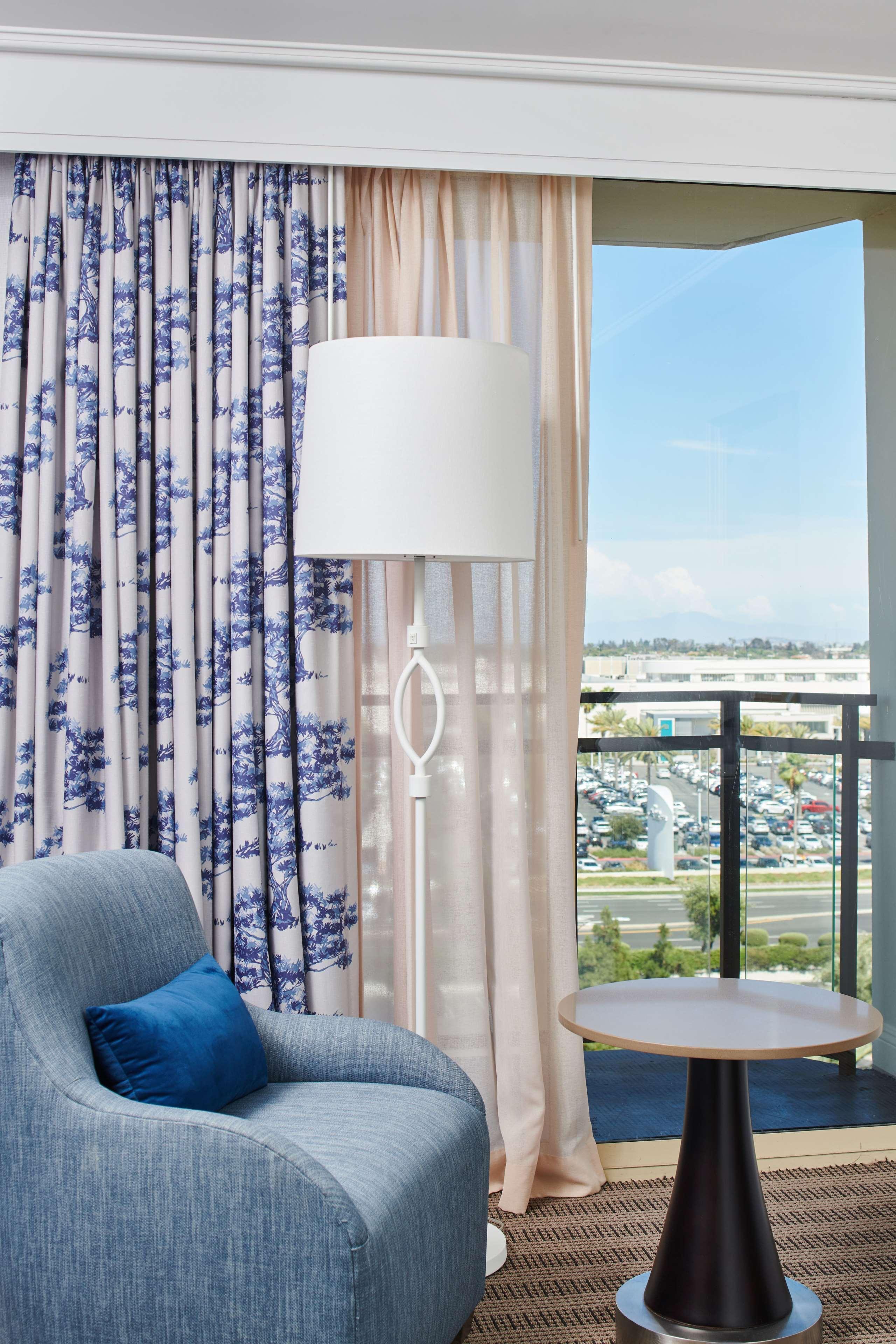 Doubletree By Hilton Torrance - South Bay Exterior foto